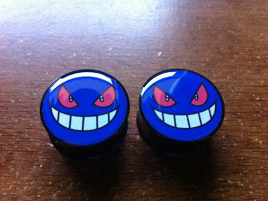 Pokemon hot sale ear plugs